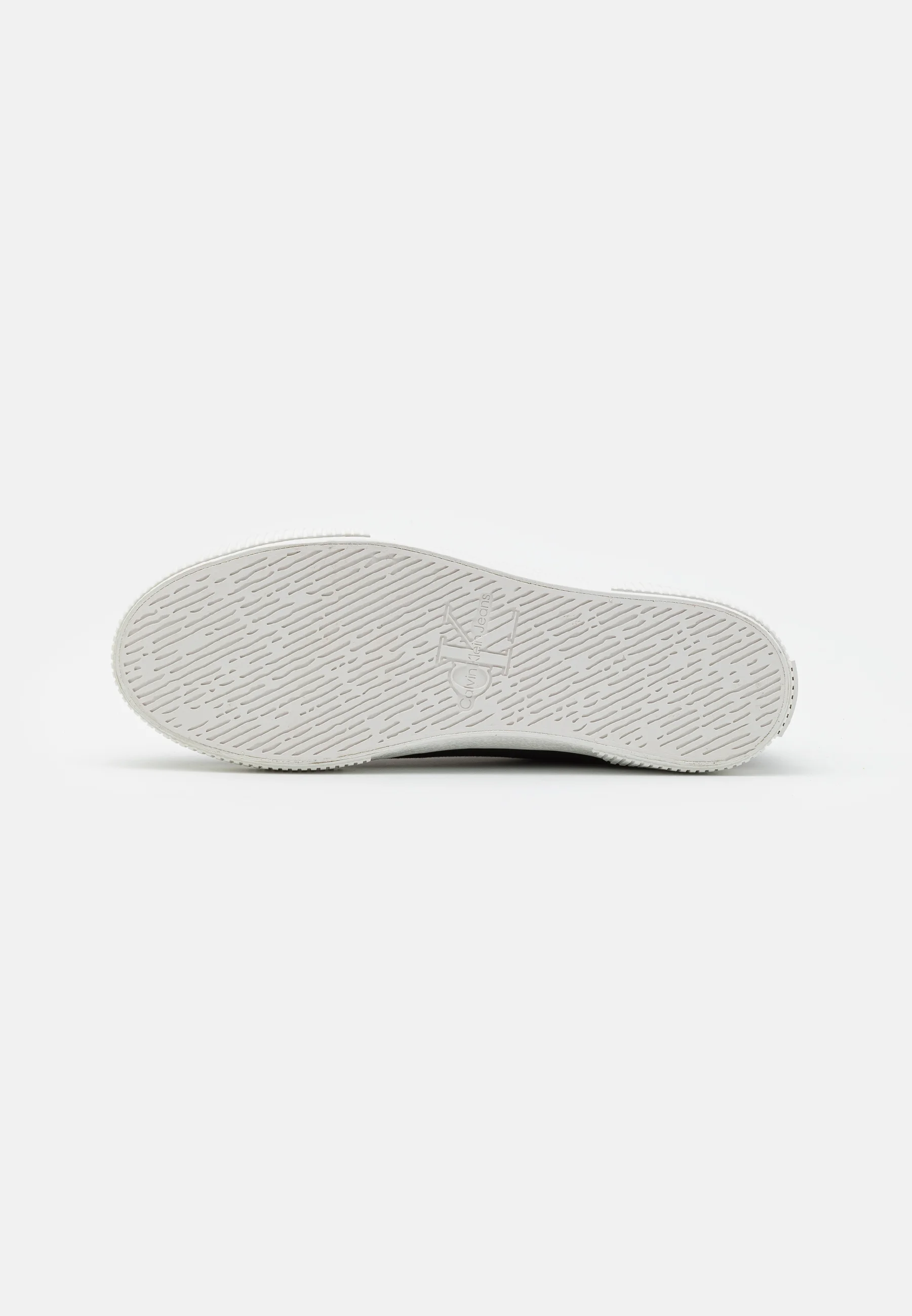Calvin Klein Jeans ESSENTIAL- Zapatillas bajas