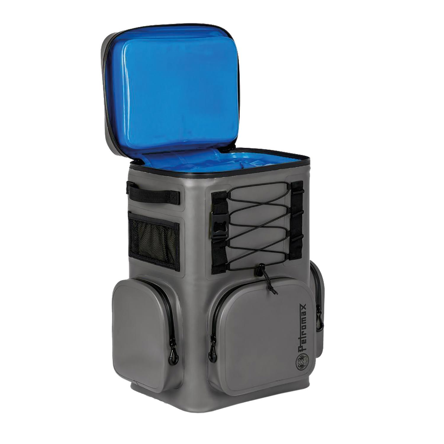 Kühlrucksack 17 Liter