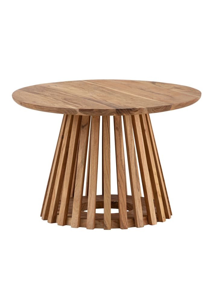 FineBuy Couchtisch 