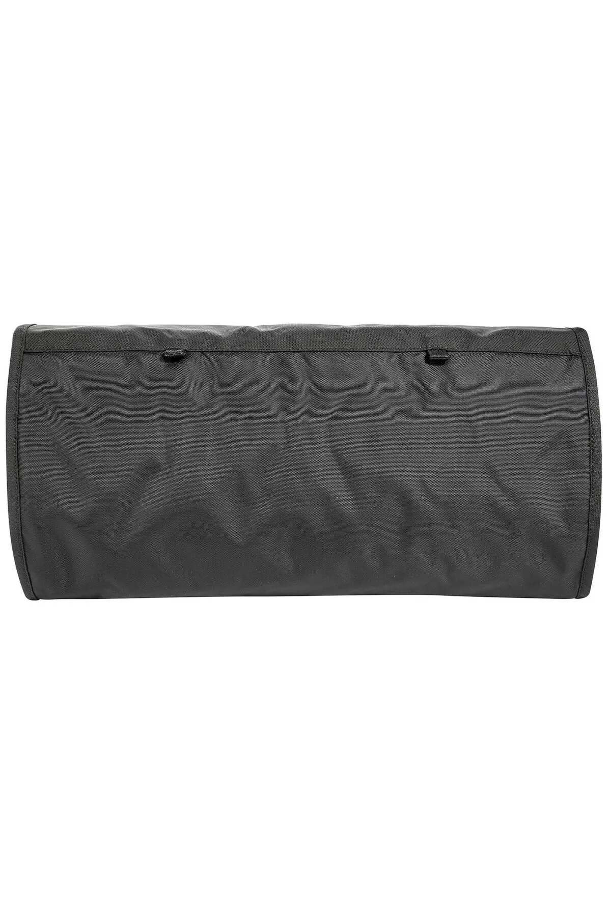 Tatonka  Kosmetiktasche - Schwarz