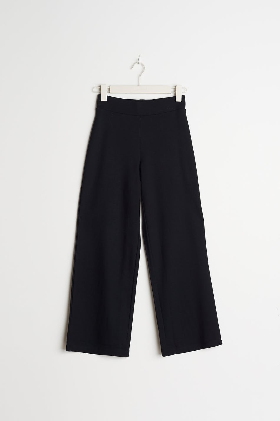 Laura high waist trousers