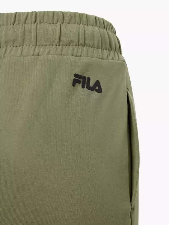 FILA Shorts
