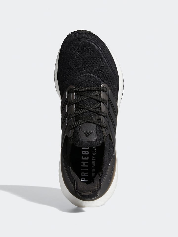 adidas Laufschuhe 
