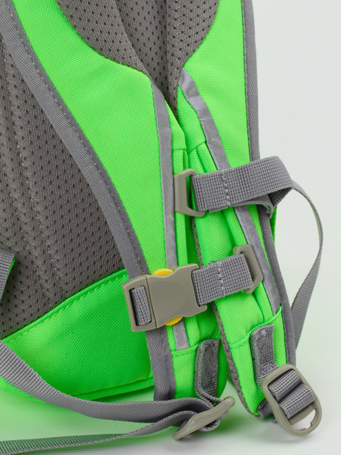Rucksack-96136590001 Affenzahn