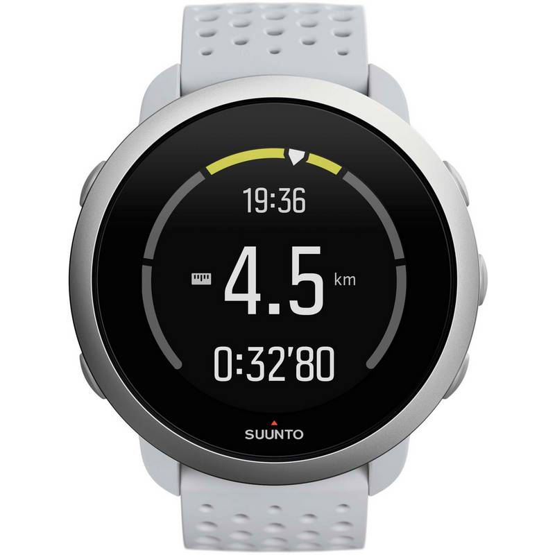 Suunto SUUNTO 3 Sportuhr