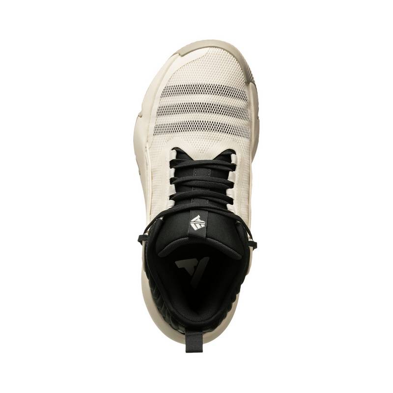adidas Trae Ulimited Basketballschuhe Jungen