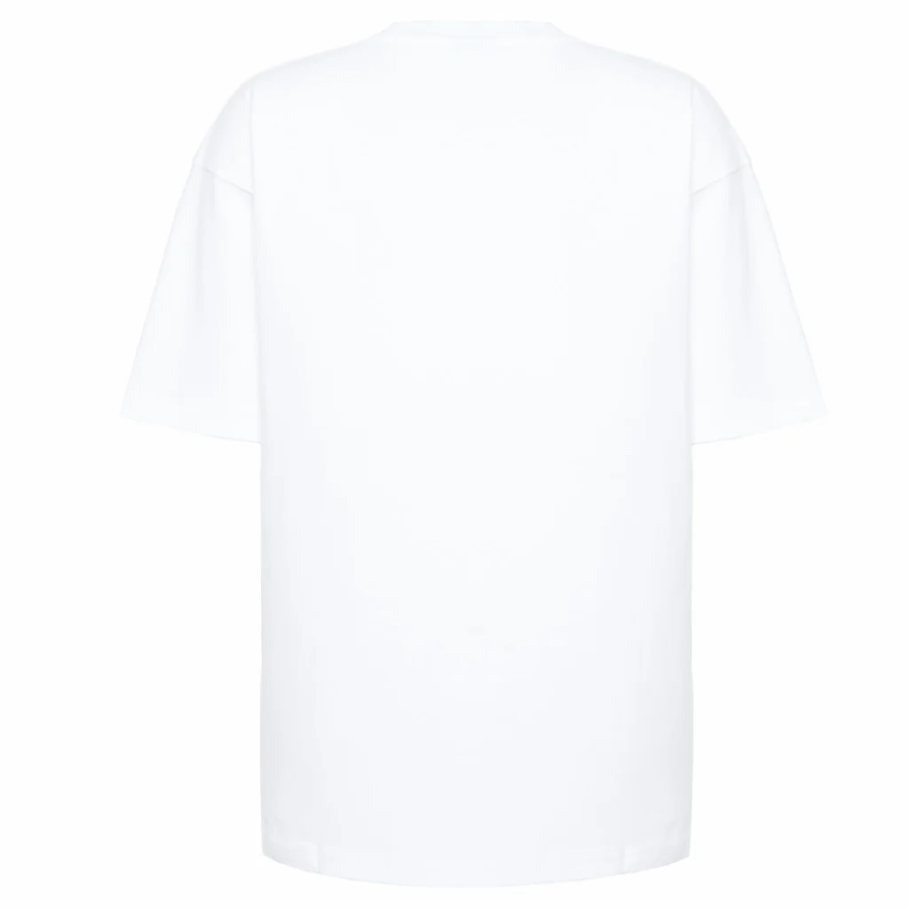 CHILDHOOD MEMORY VADITIM T-SHIRT