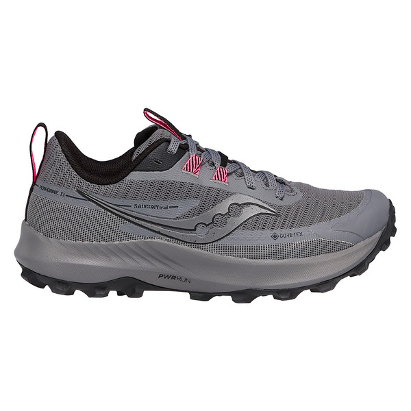 PEREGRINE 13 GTX Damen - Trailrunningschuhe