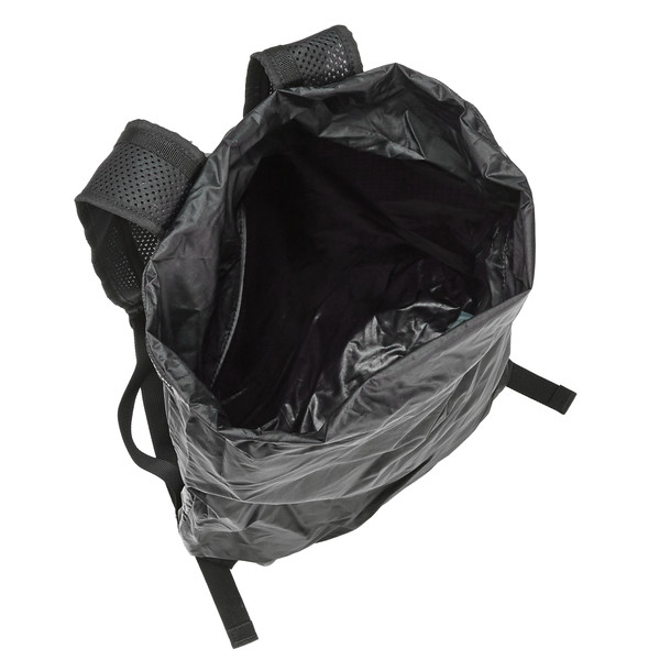 PACKABLE BACKPACK 9 - Tagesrucksack