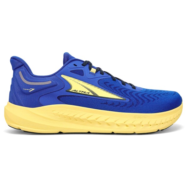 Altra - Torin 7 - Runningschuhe