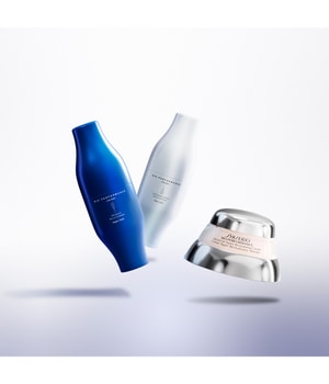 Shiseido Bio Performance Skin Filler Refill Gesichtsserum-60 ml