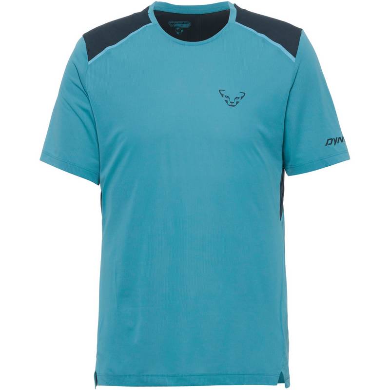 Dynafit SKY Funktionsshirt Herren