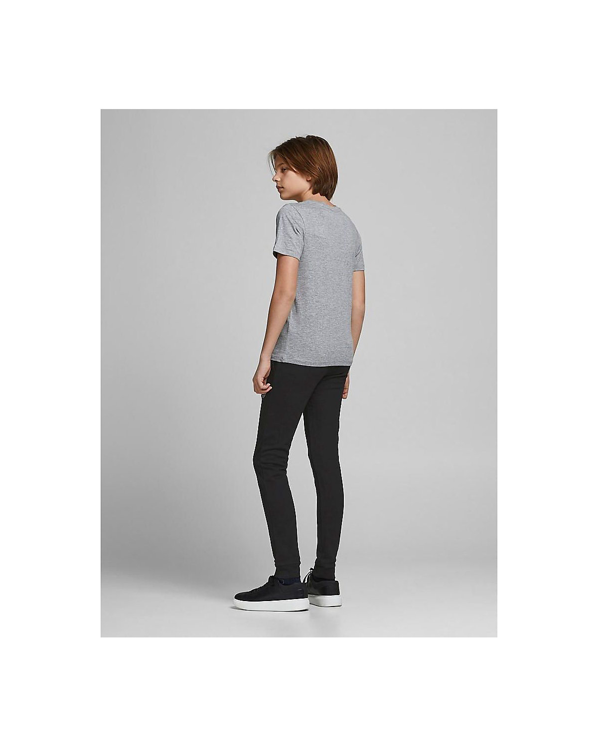 Jogginghose JPSTGORDON für Jungen