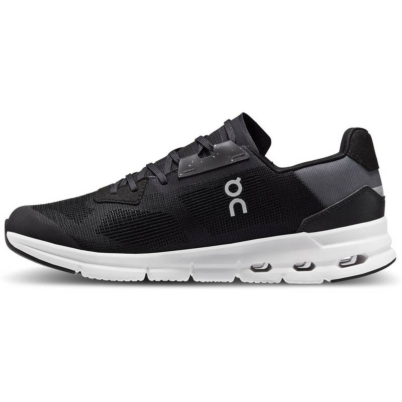 On Cloudrift Sneaker Herren