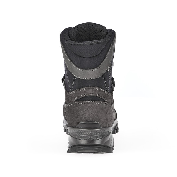 BANKS SNOW GTX Herren - Winterstiefel