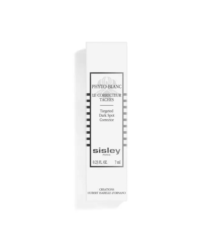 PHYTO BLANC Le Correcteur Tâches