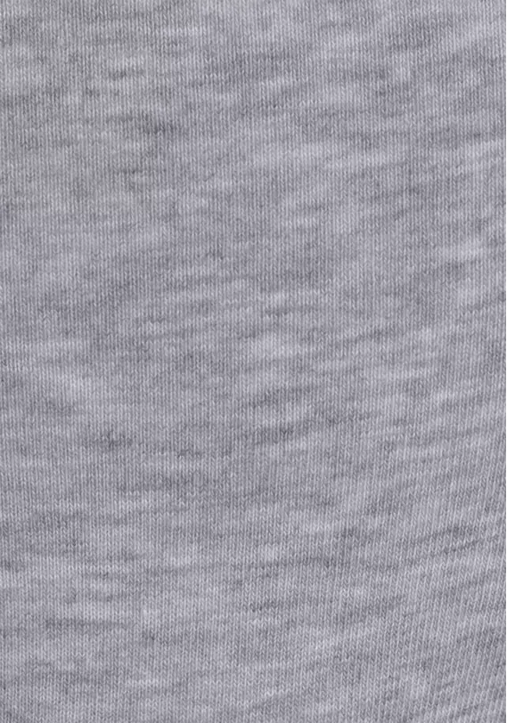 String