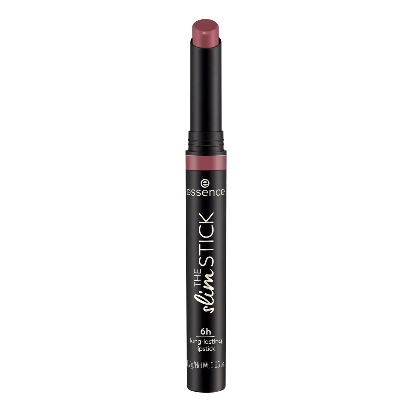 Essence The Slim Stick 105 1.7g