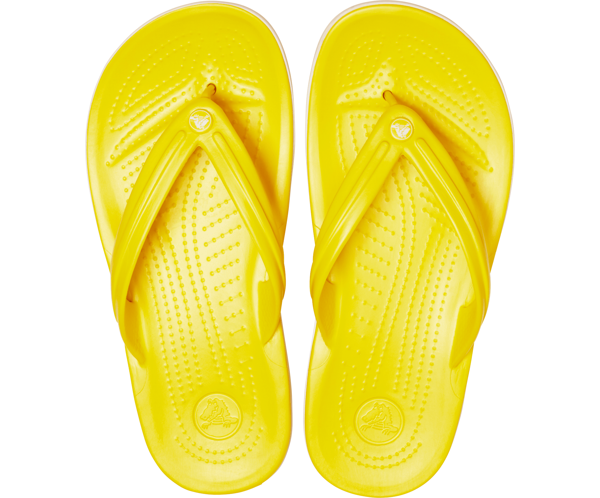 Crocband™ Flip