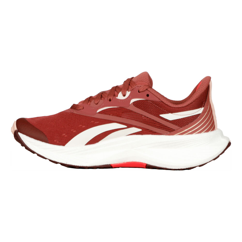 Reebok Floatride Energy 5 HQ9052 / rot