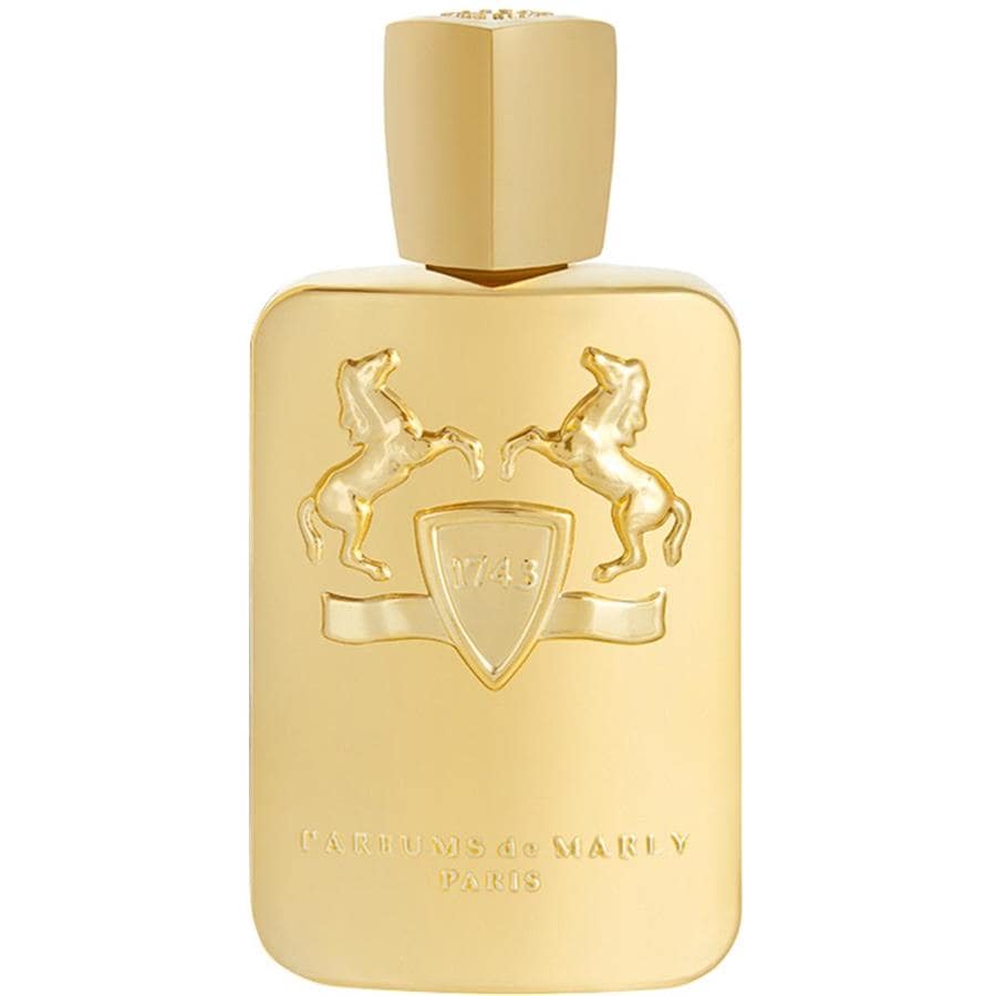 Eau de Parfum Spray