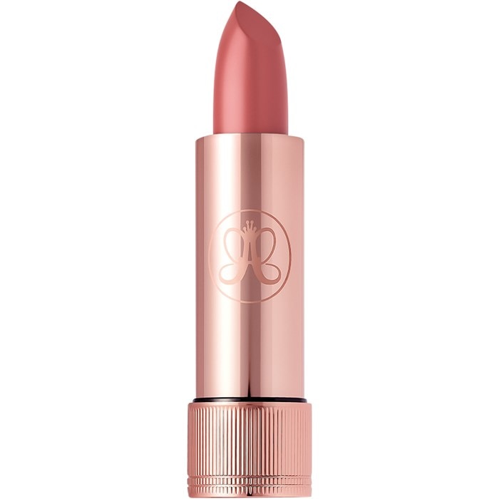 Satin Lipstick