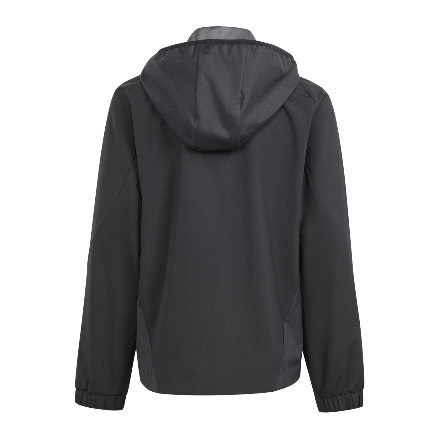 adidas Tiro 24 Competition Allwetterjacke Kids
