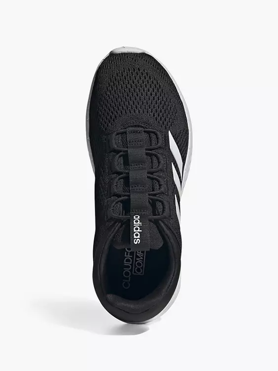 adidas CLOUDFOAM COMFY EL Sneaker