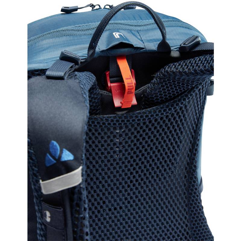 VAUDE Tremalzo 16 Fahrradrucksack