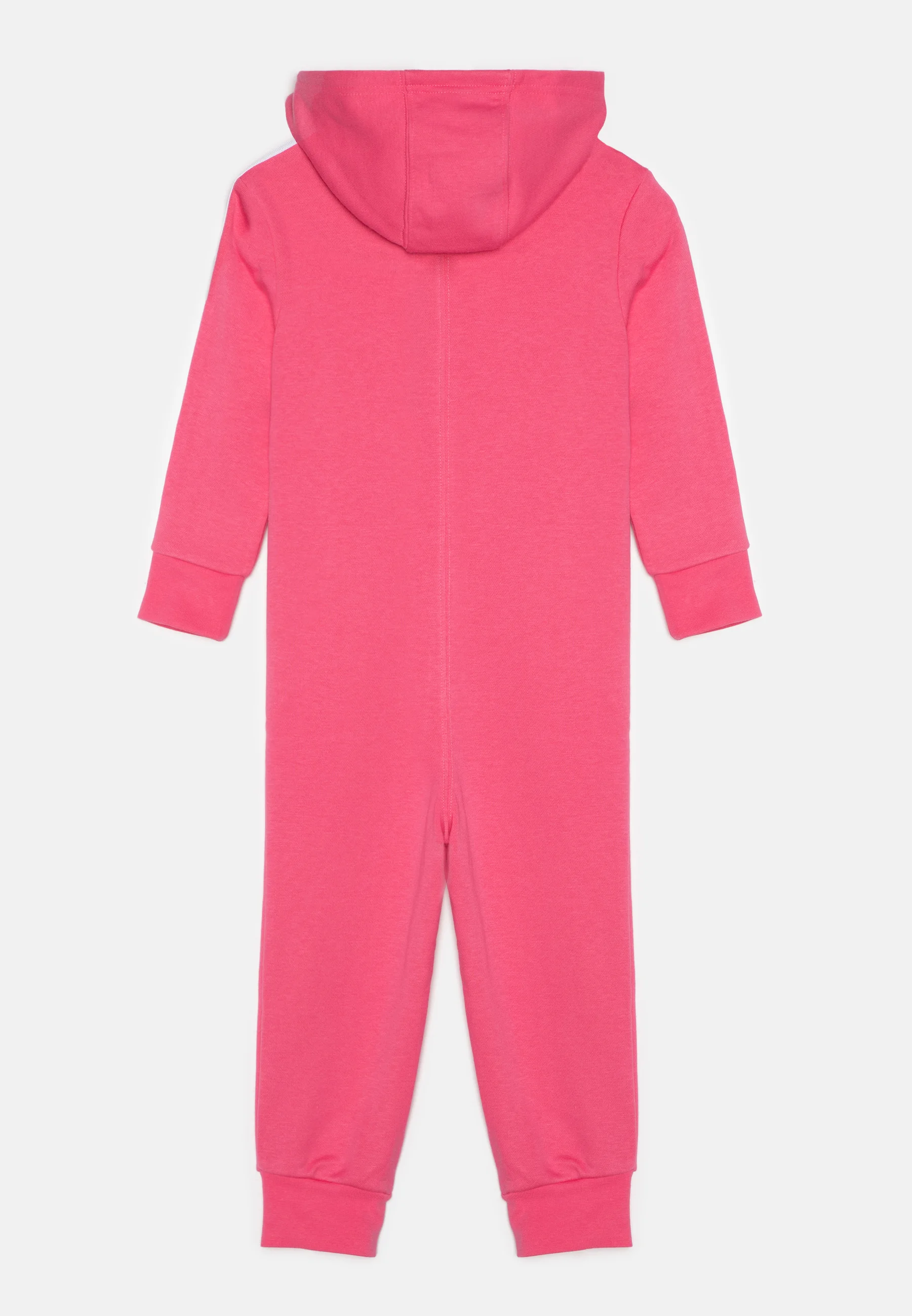 adidas Originals ONESIE INFANT UNISEX - Mono