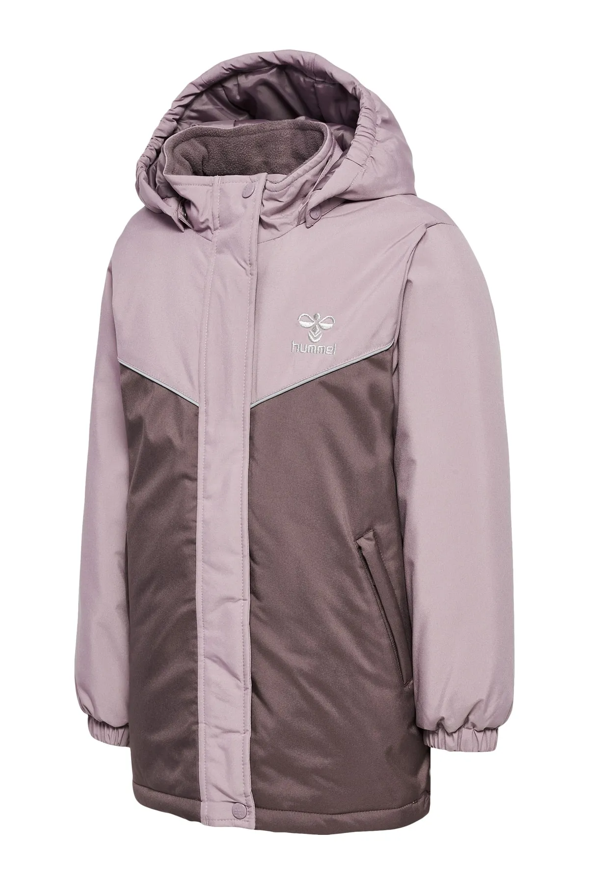 hummel  hmlJOSSE TEX JACKET