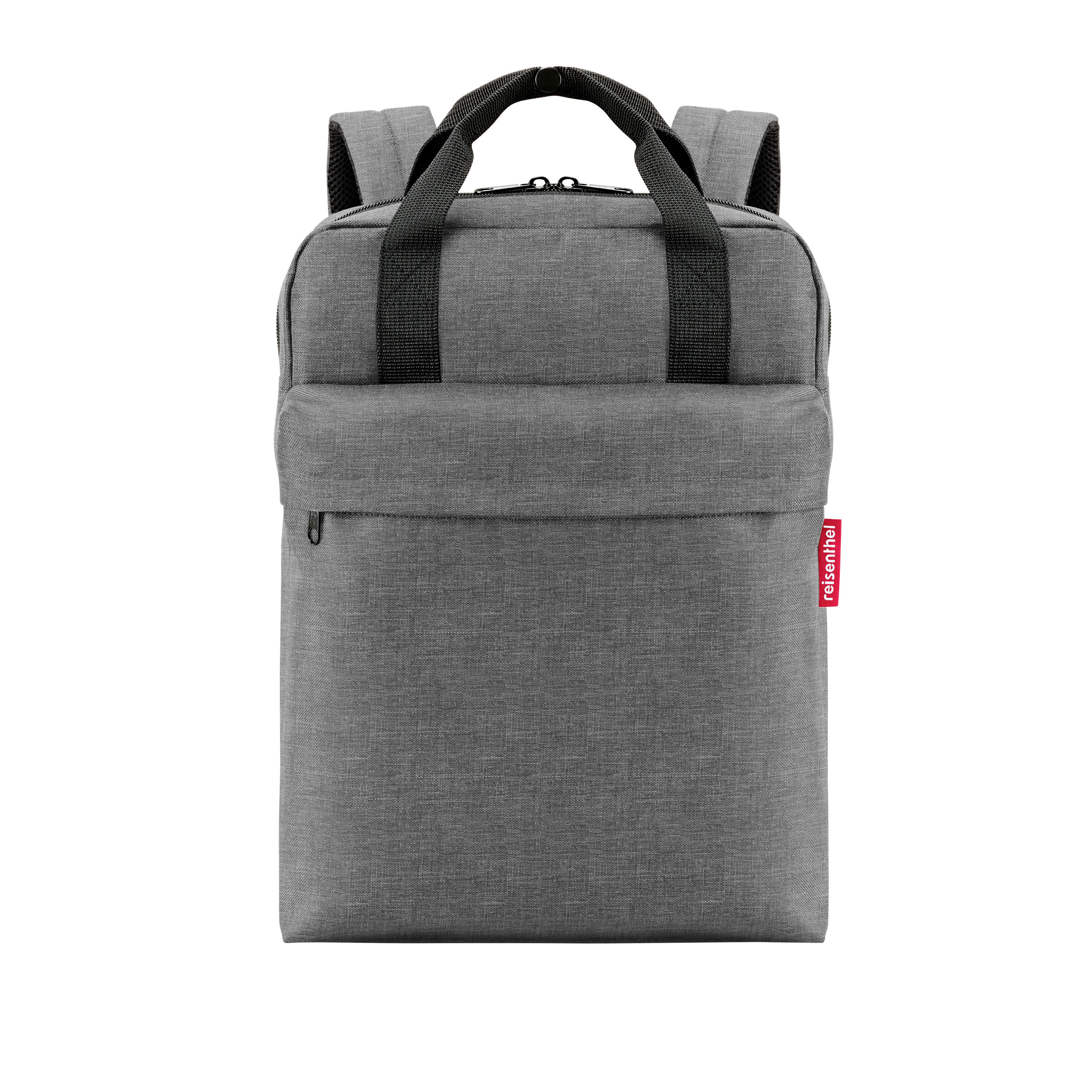 ReisenthelAllday Backpack M