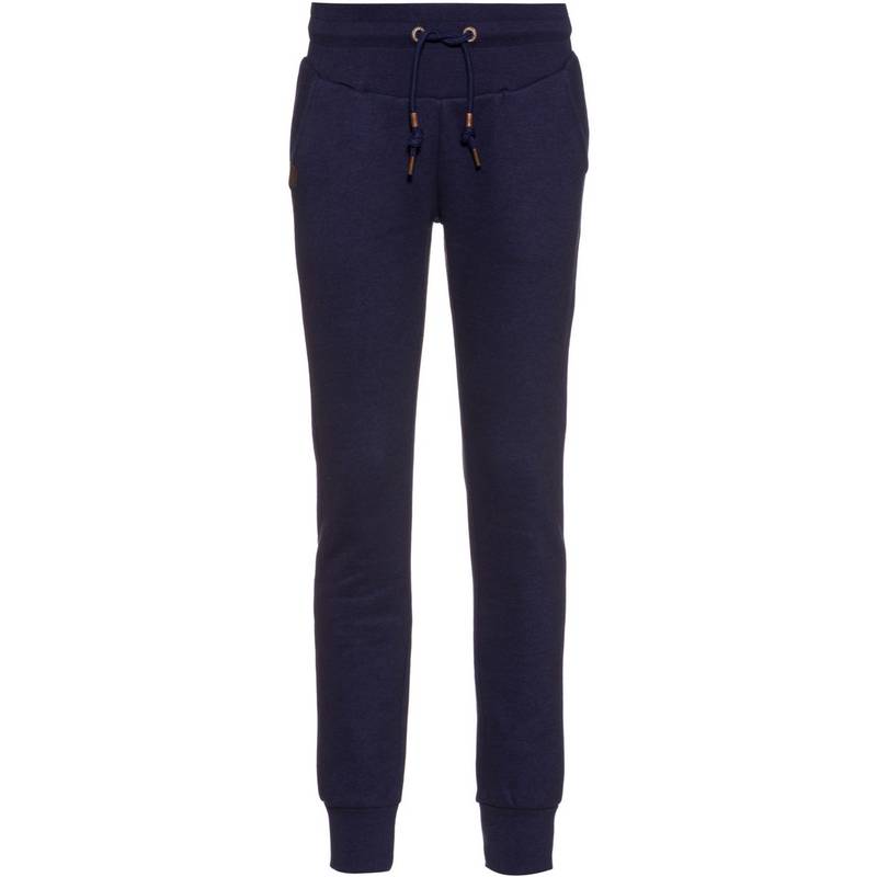 Ragwear Chesster Sweathose Damen