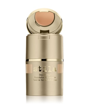 Stila Stay All Day Foundation & Concealer Flüssige Foundation-30 ml