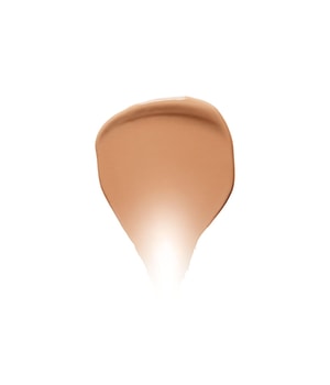 Shiseido Synchro Skin Self-Refreshing Tint Flüssige Foundation-30 ml