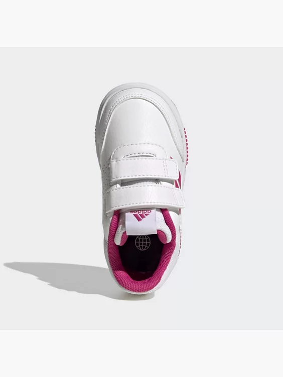 adidas Tensaur Hook and Loop Schuh