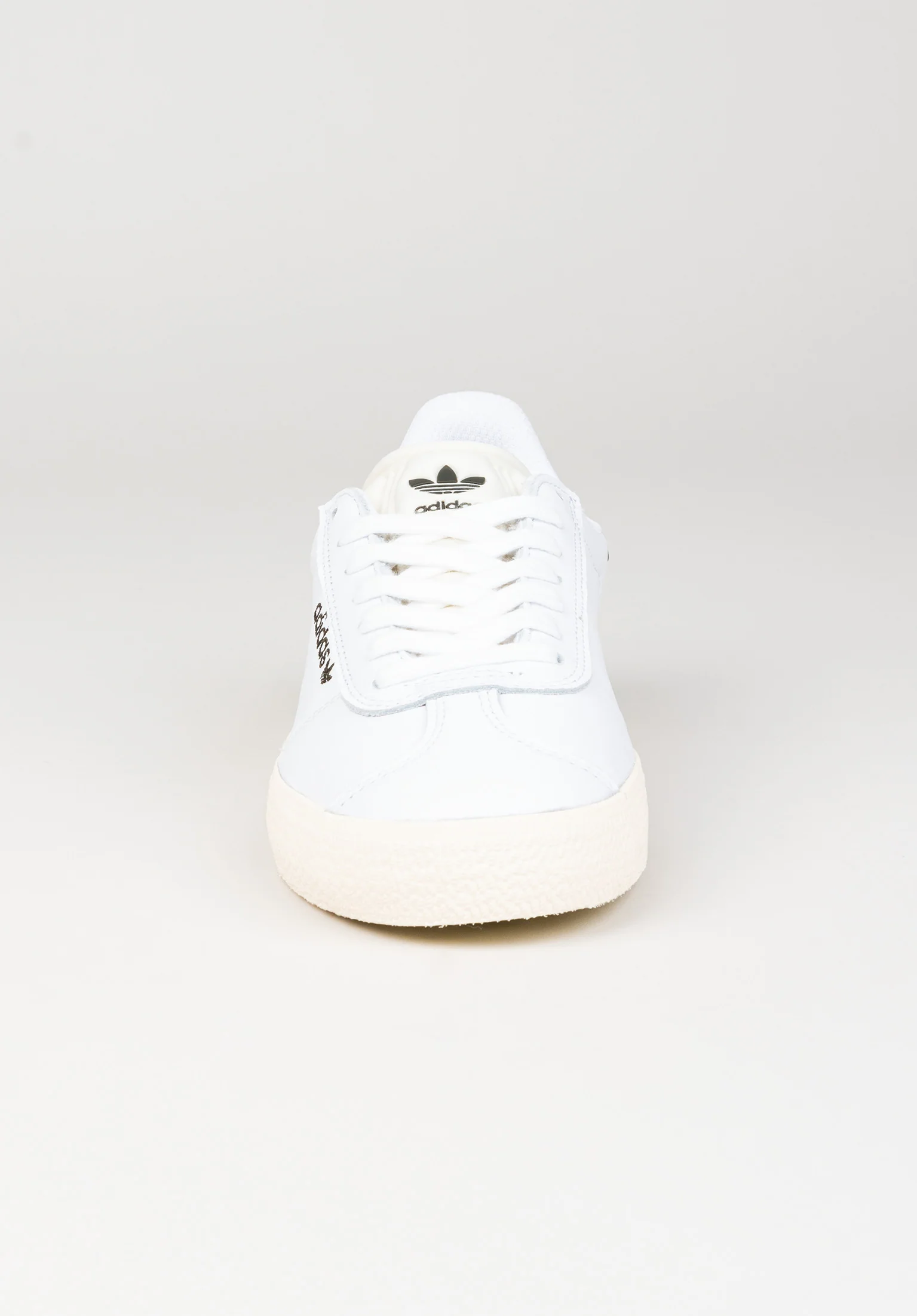 Gazelle ADV