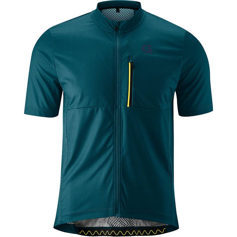 Gonso Ledro Trikot Herren