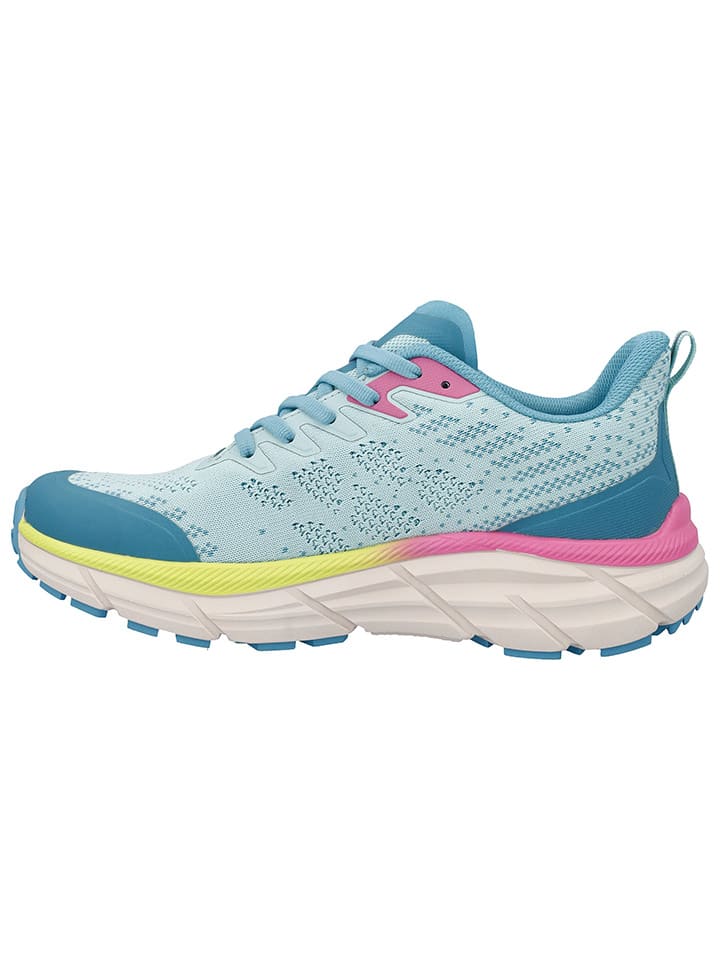 CMP Sportschuhe 