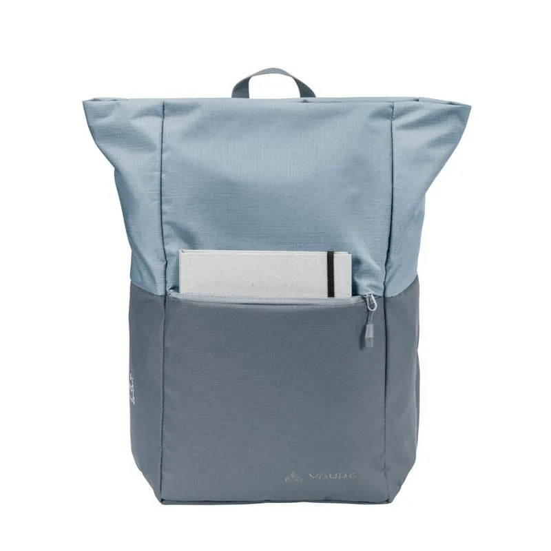 Vaude Daypack Wala - heron