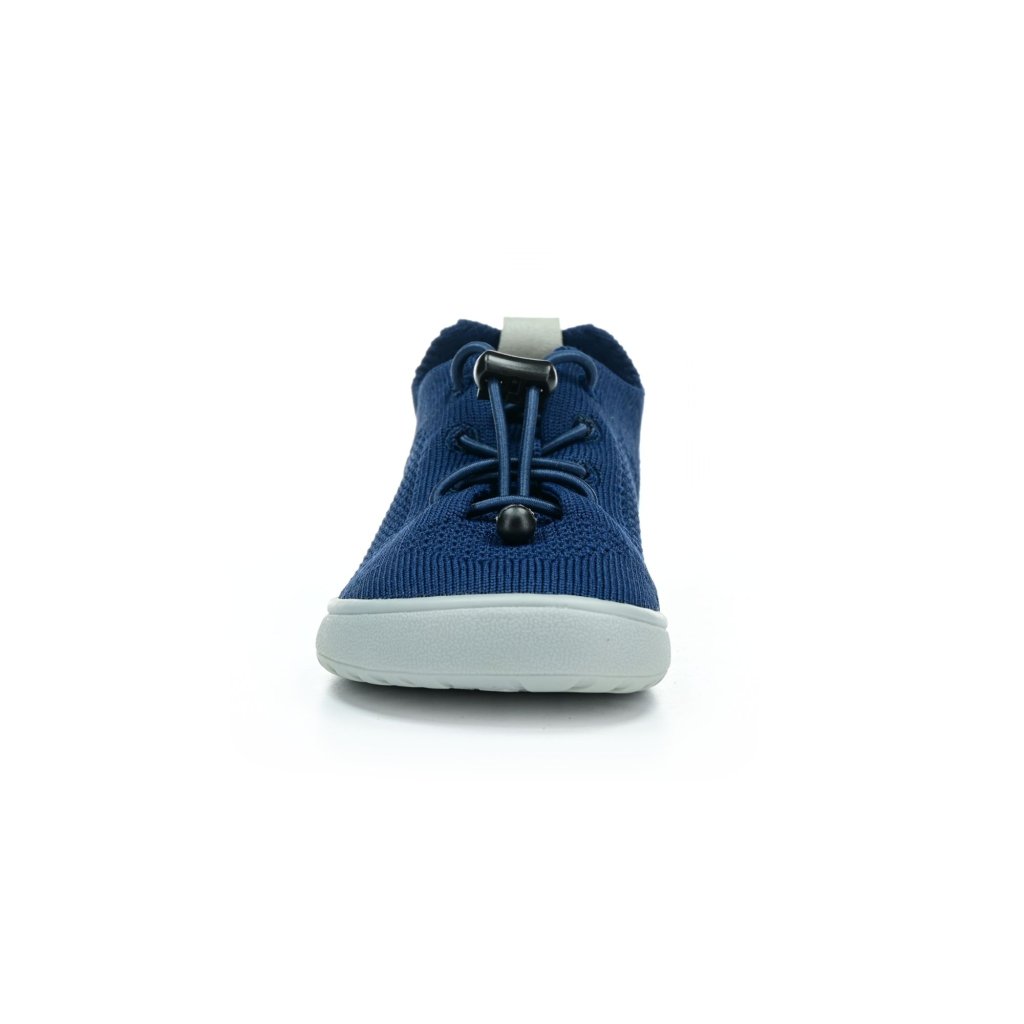 Protetika Gael Navy Barfußsneakers