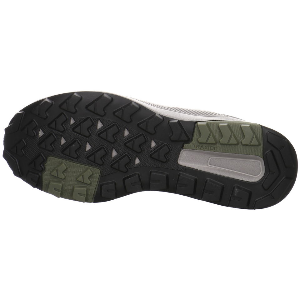adidas Terrex Anylander Trailrunningschuh