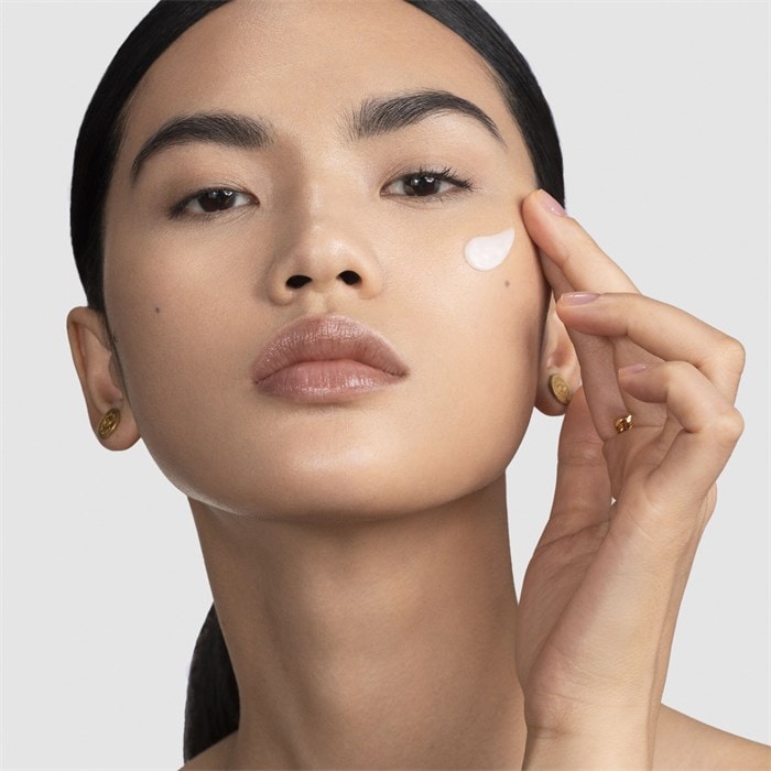 Firming & Wrinkle-Correcting Creme