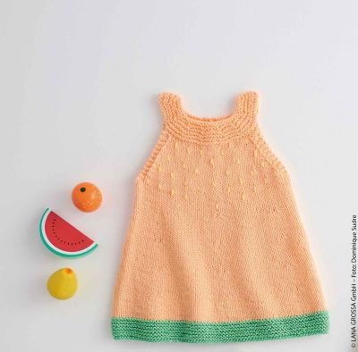 Lana Grossa Wolle Soft Cotton