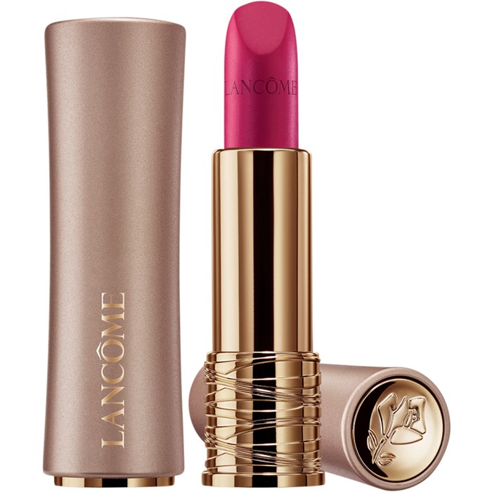 L'Absolu Rouge Intimatte