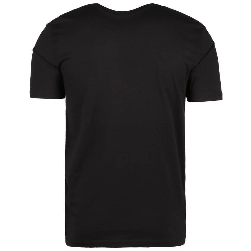 Bolzr Bolzr Funktionsshirt Herren