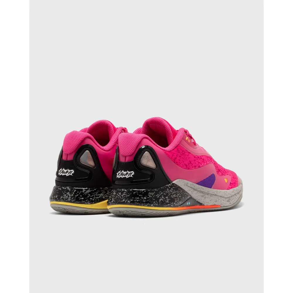 New Balance Kawhi 4 BBKLSSP4 / pink