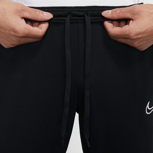 HERREN SPORTHOSE M NK DF ACD21 PANT KPZ