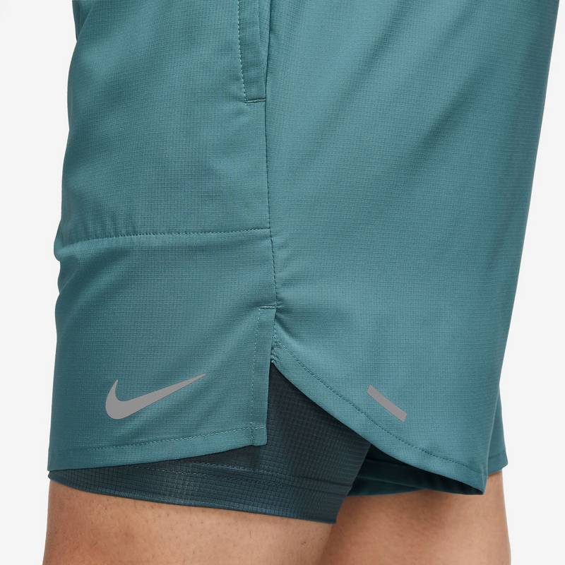 Nike Flex Stride Funktionsshorts Herren