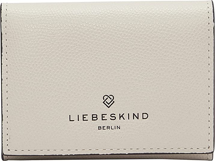 LIEBESKIND BERLIN Handtaschen beige Portemonnaie